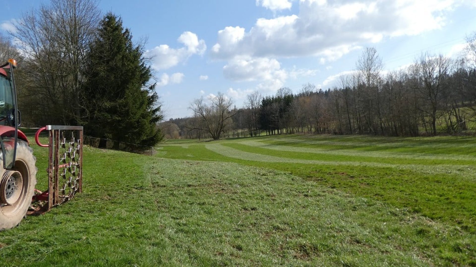 prisvich-farma-u-svateho-jakuba12