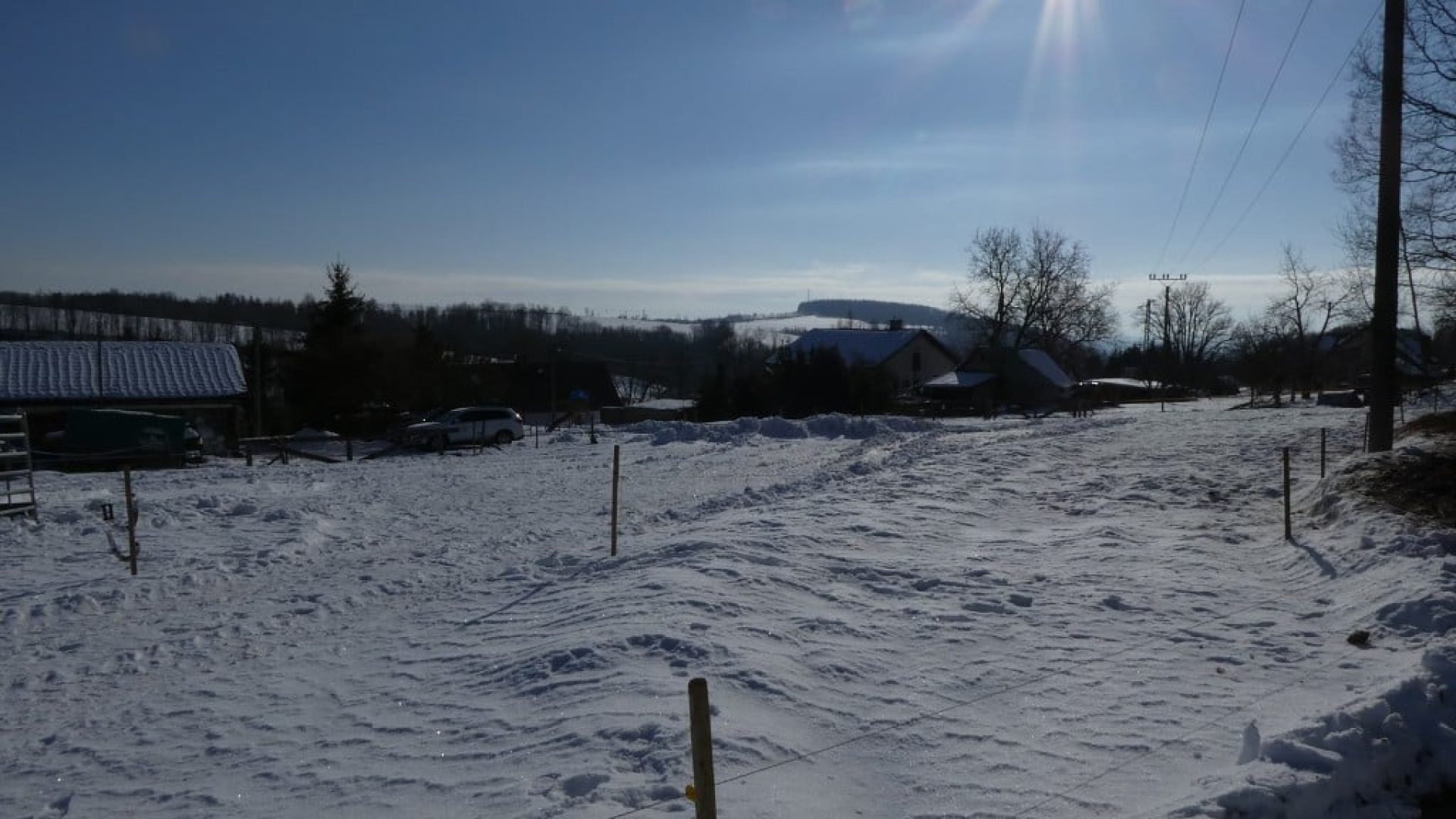 prisvich-farma-u-svateho-jakuba7