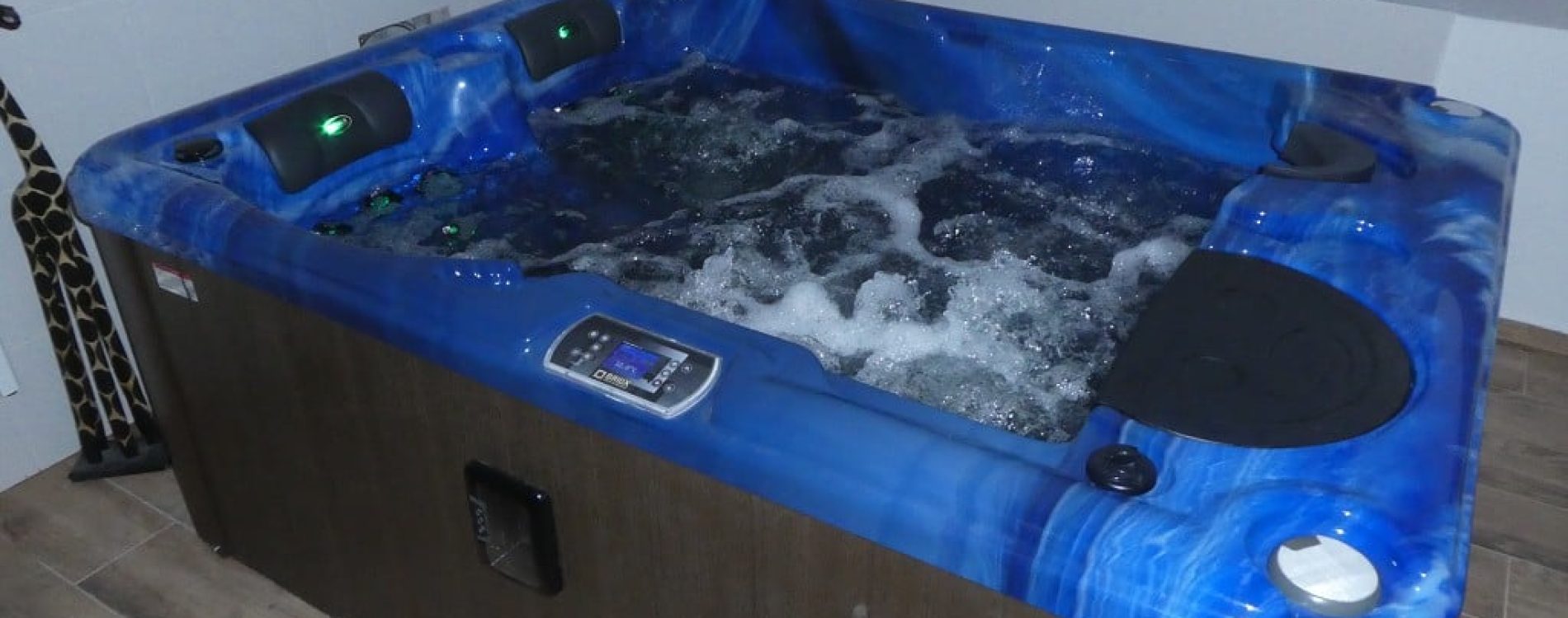 prisvich-ubytovani-welness-1