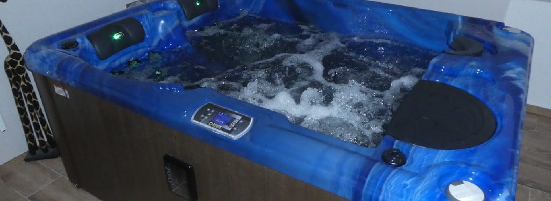 prisvich-ubytovani-welness-1