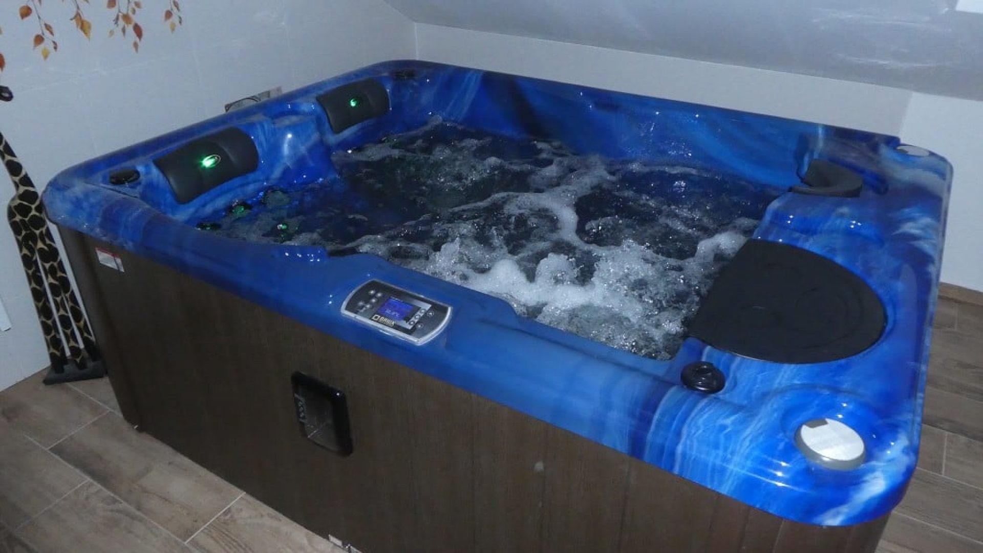 prisvich-ubytovani-welness-1