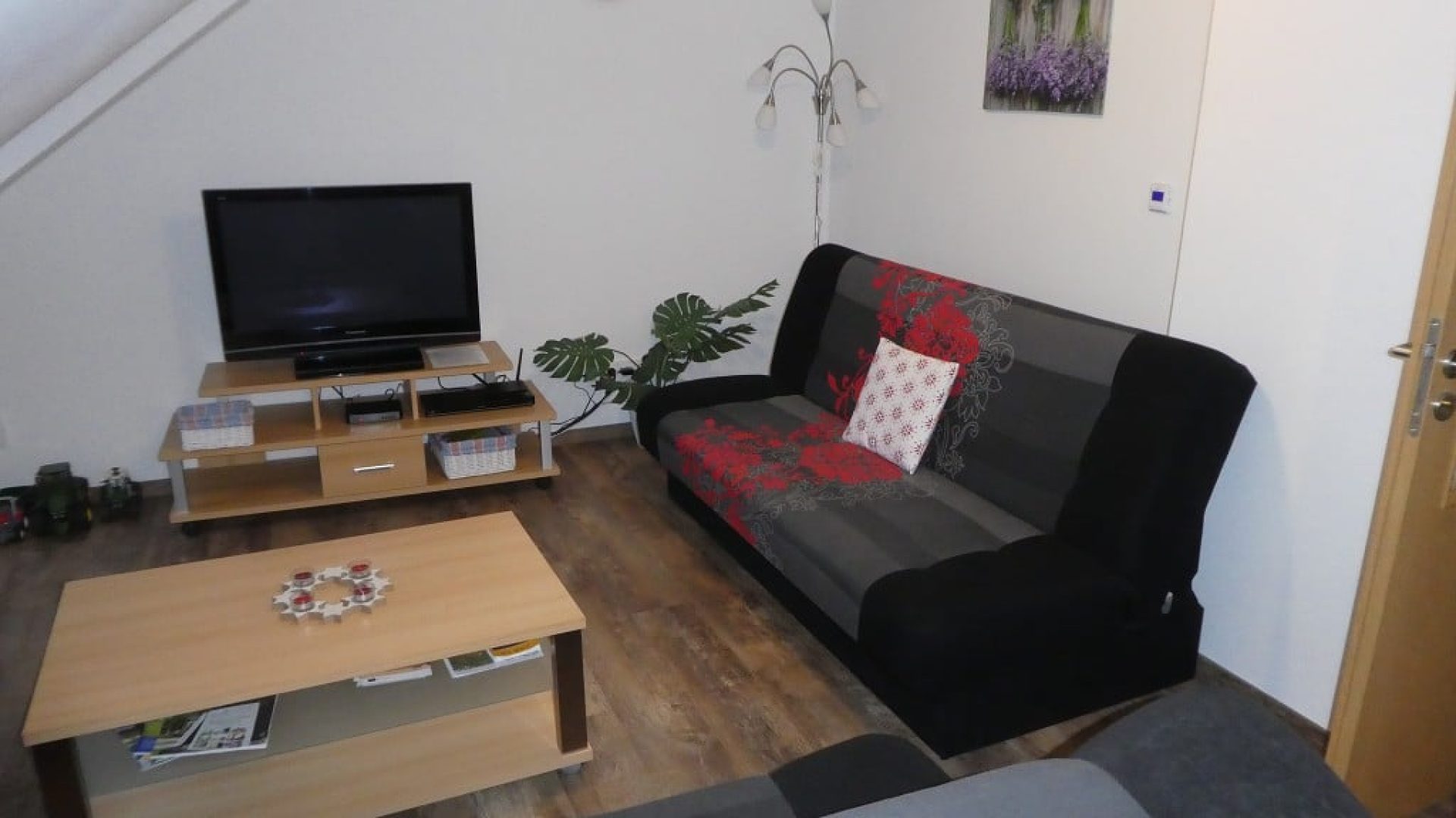 prisvich-ubytovani-welness-10