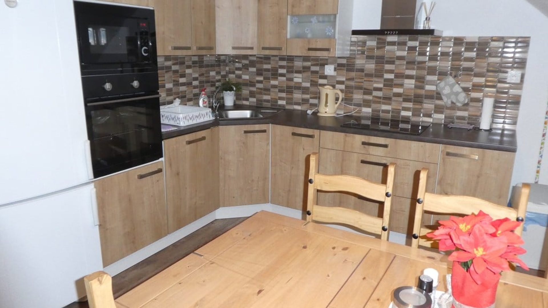 prisvich-ubytovani-welness-11