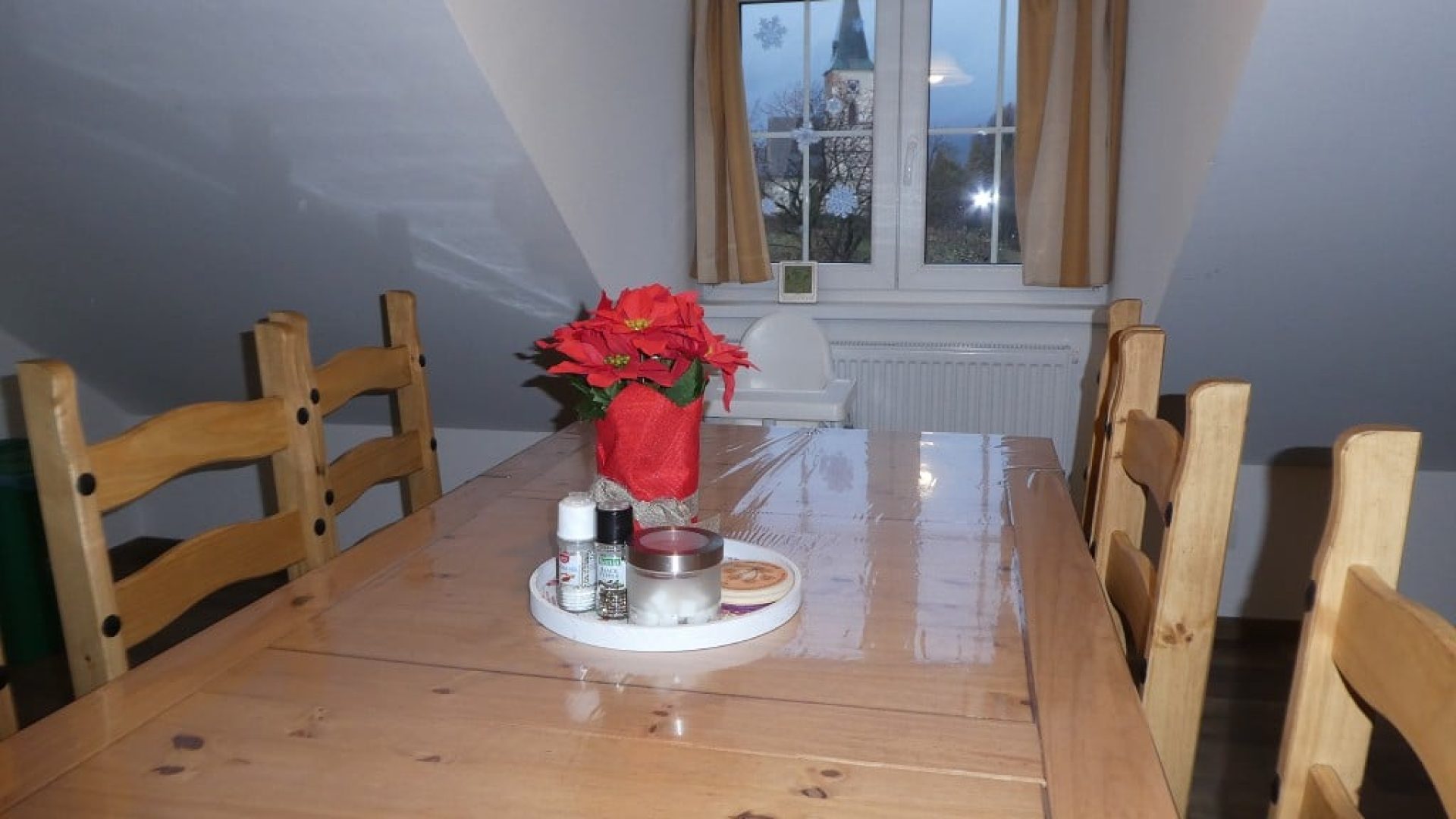 prisvich-ubytovani-welness-12