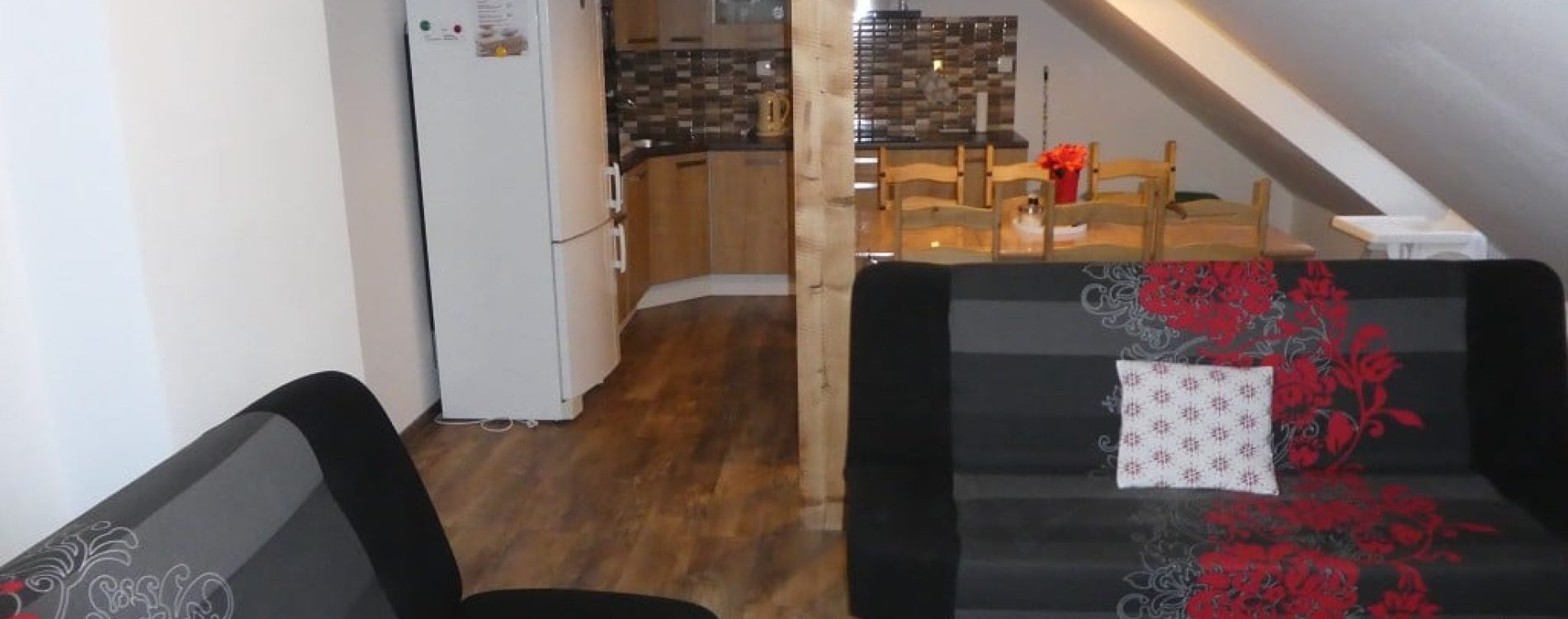 prisvich-ubytovani-welness-13