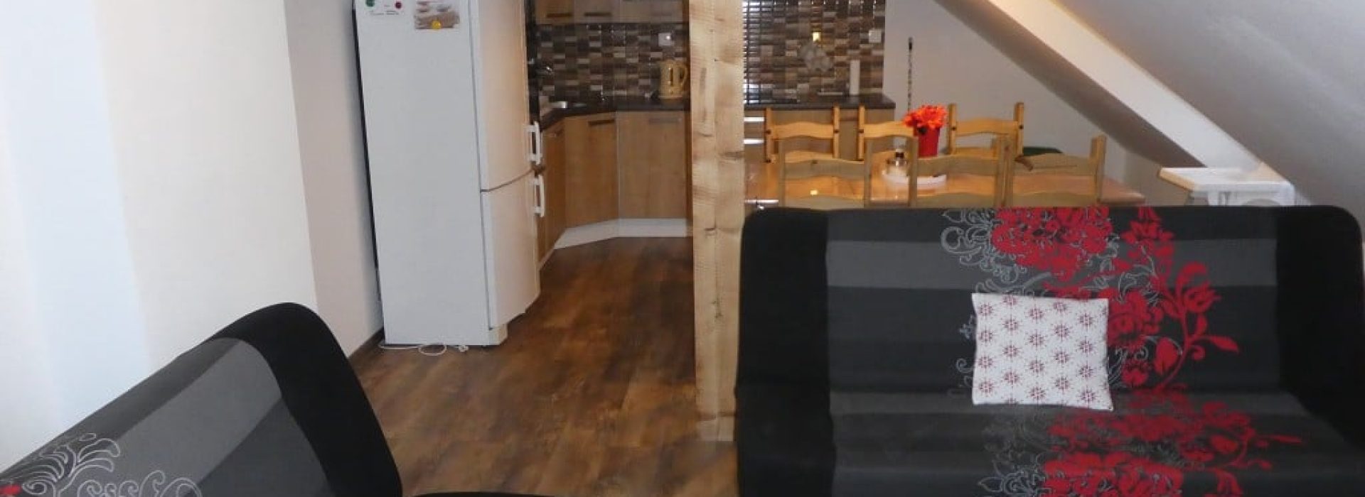 prisvich-ubytovani-welness-13