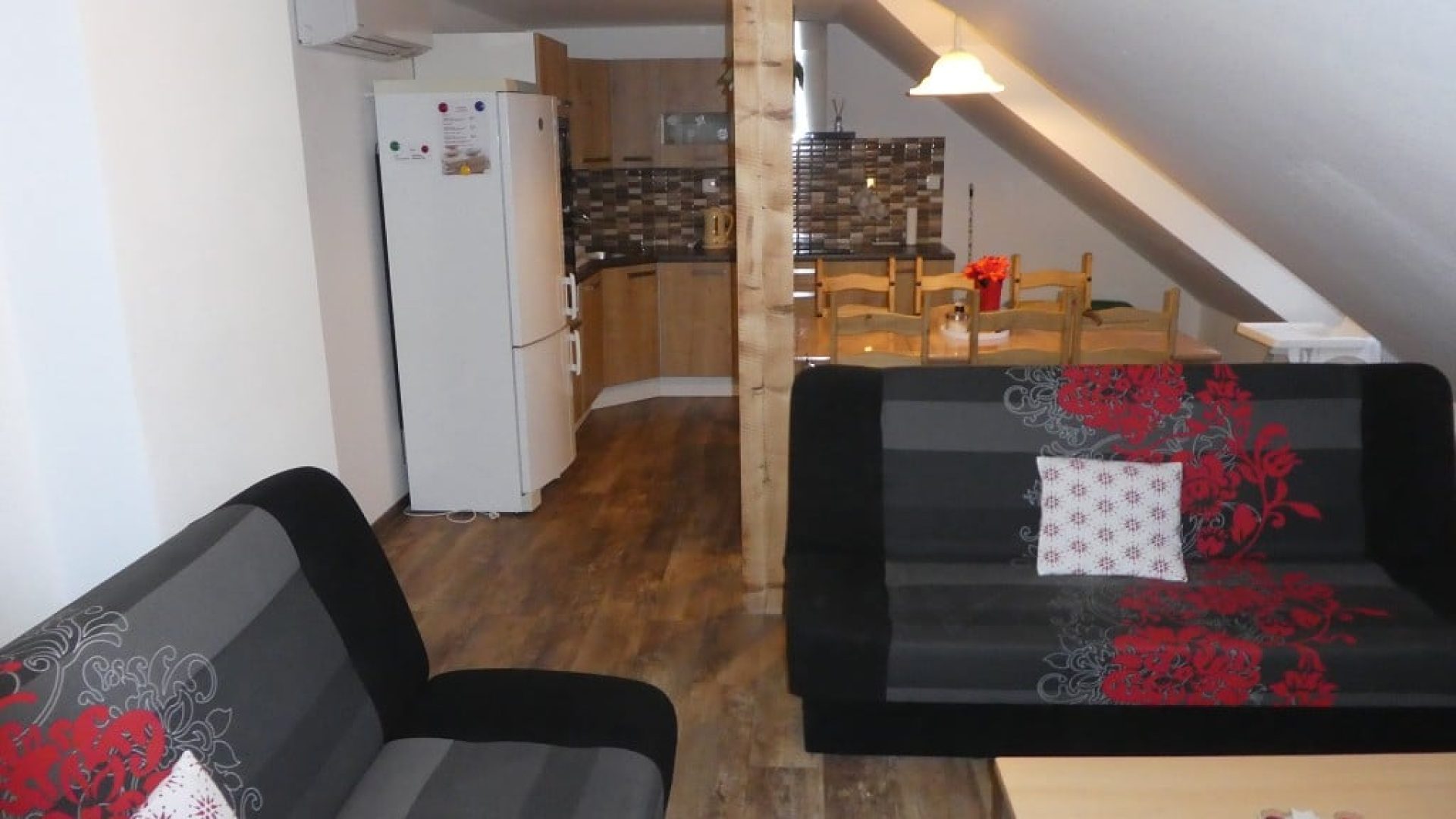 prisvich-ubytovani-welness-13