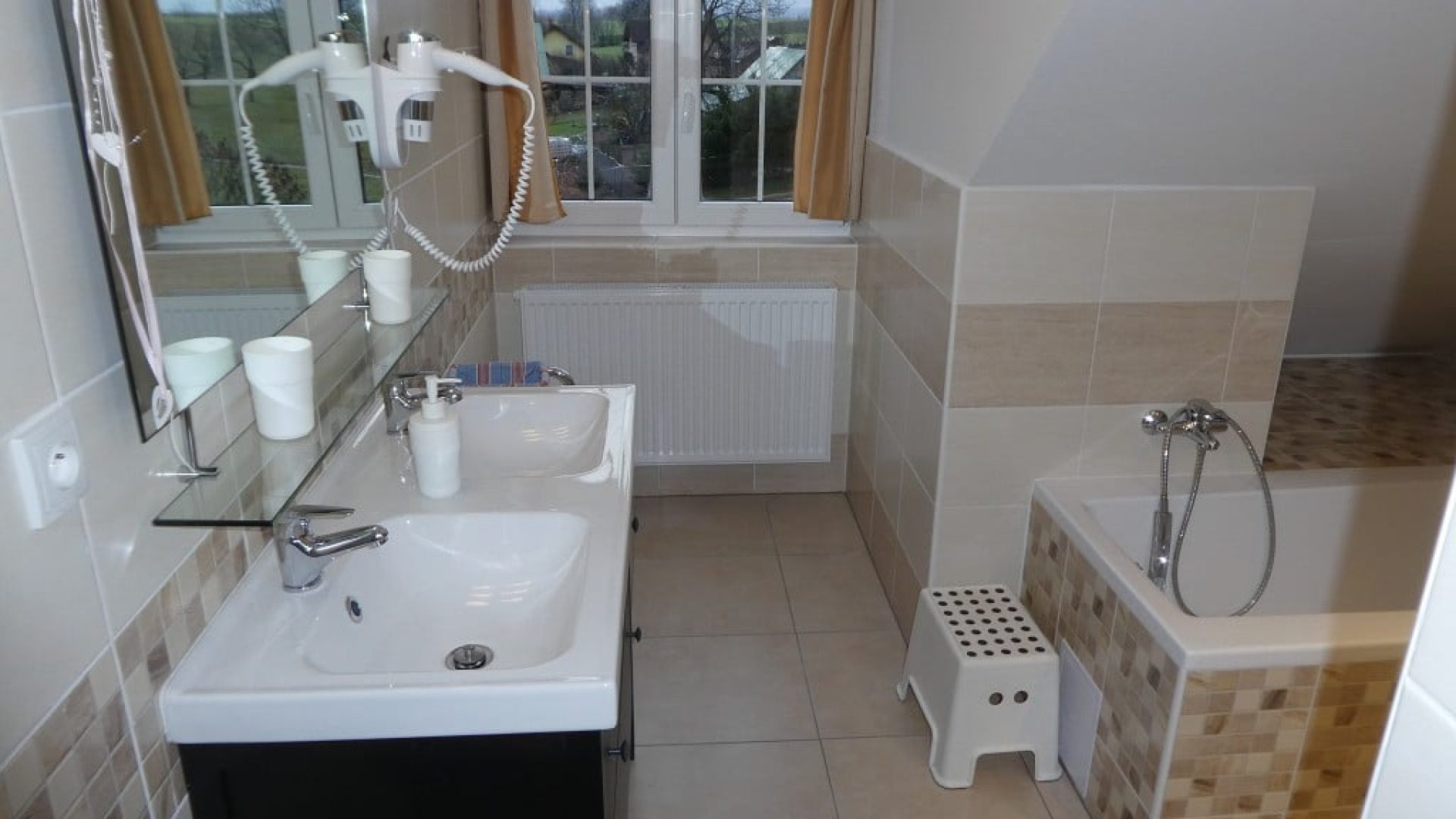 prisvich-ubytovani-welness-14