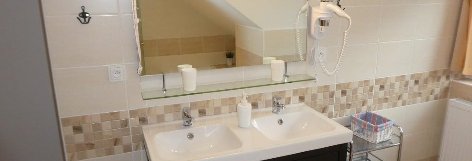 prisvich-ubytovani-welness-15