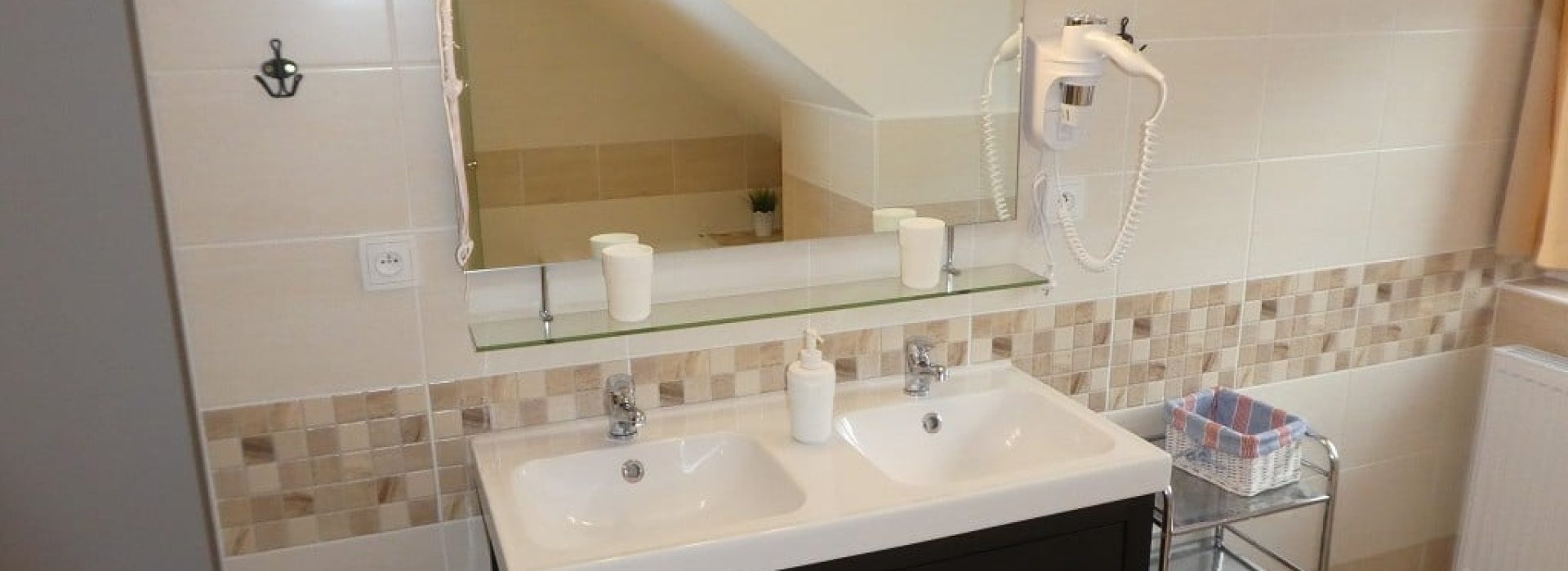 prisvich-ubytovani-welness-15