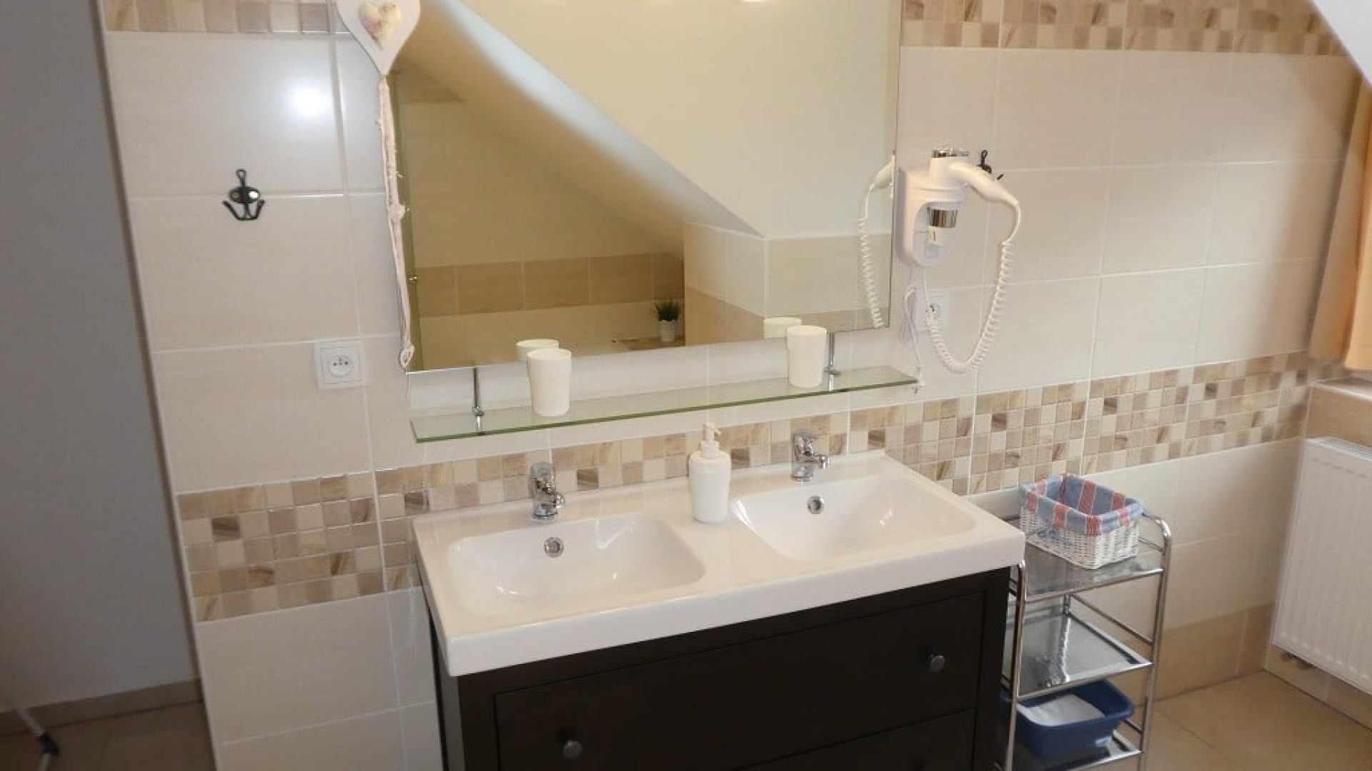 prisvich-ubytovani-welness-15