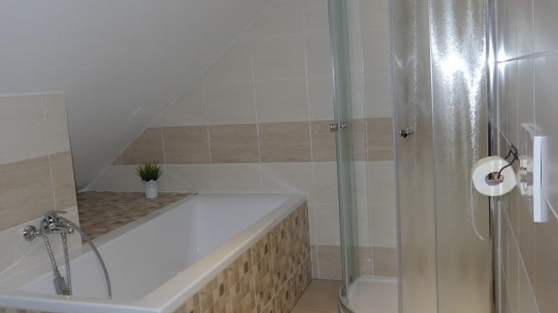 prisvich-ubytovani-welness-16