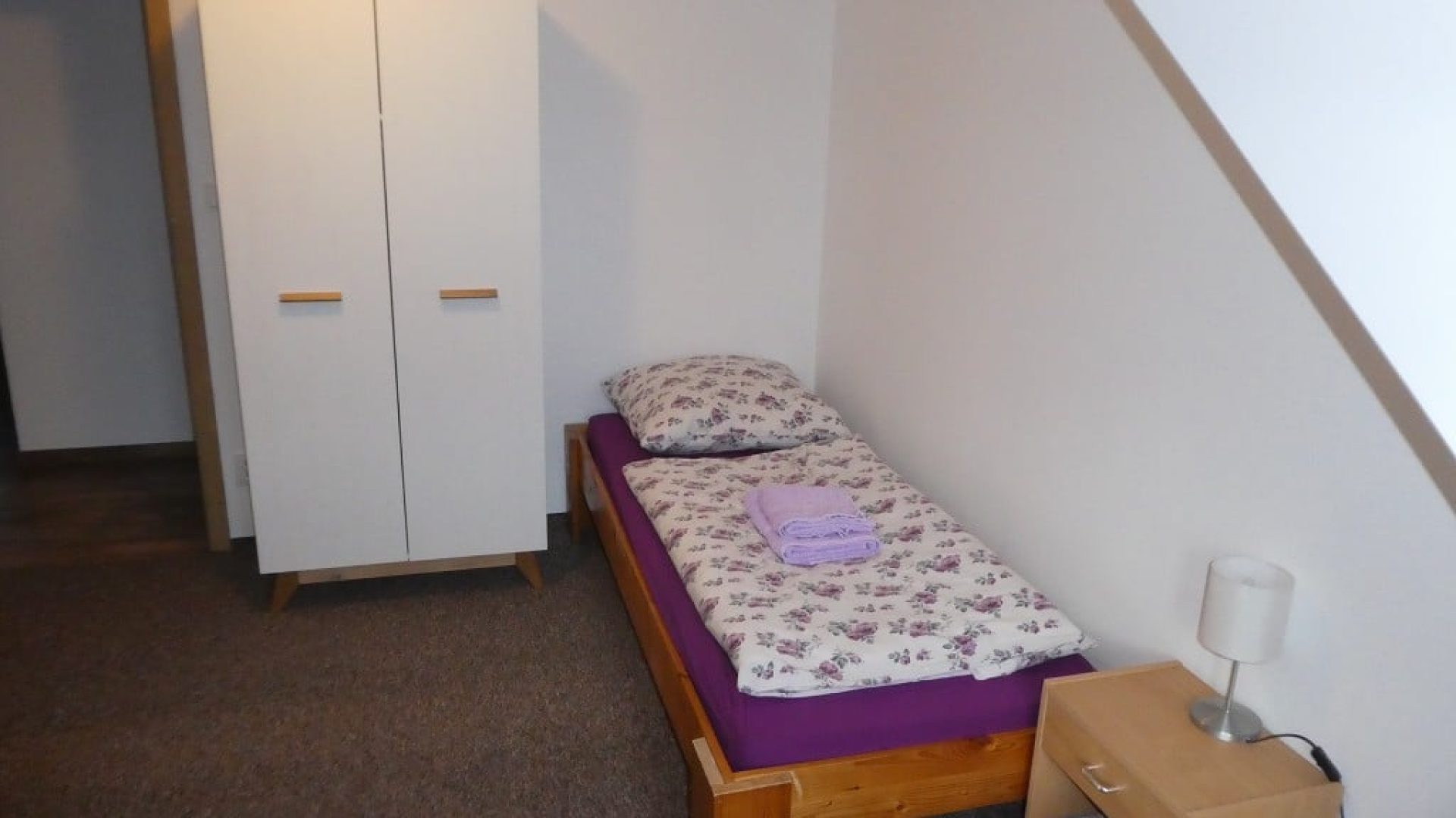 prisvich-ubytovani-welness-17