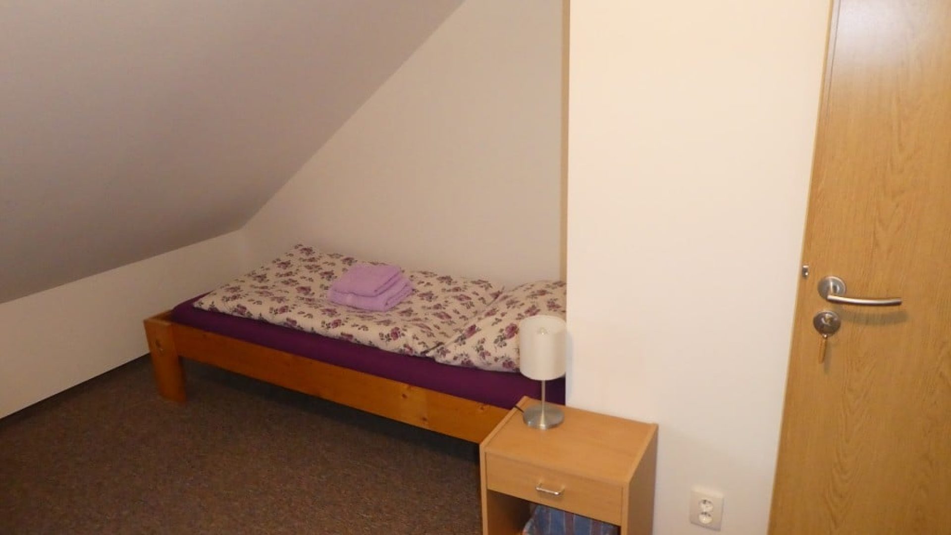 prisvich-ubytovani-welness-18