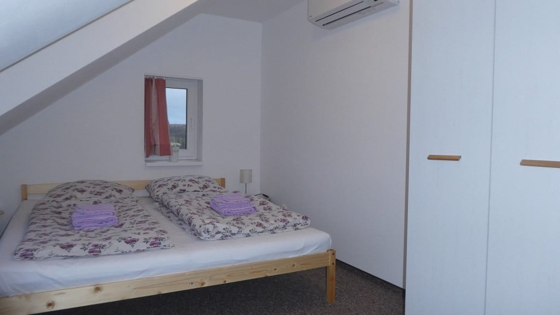 prisvich-ubytovani-welness-19