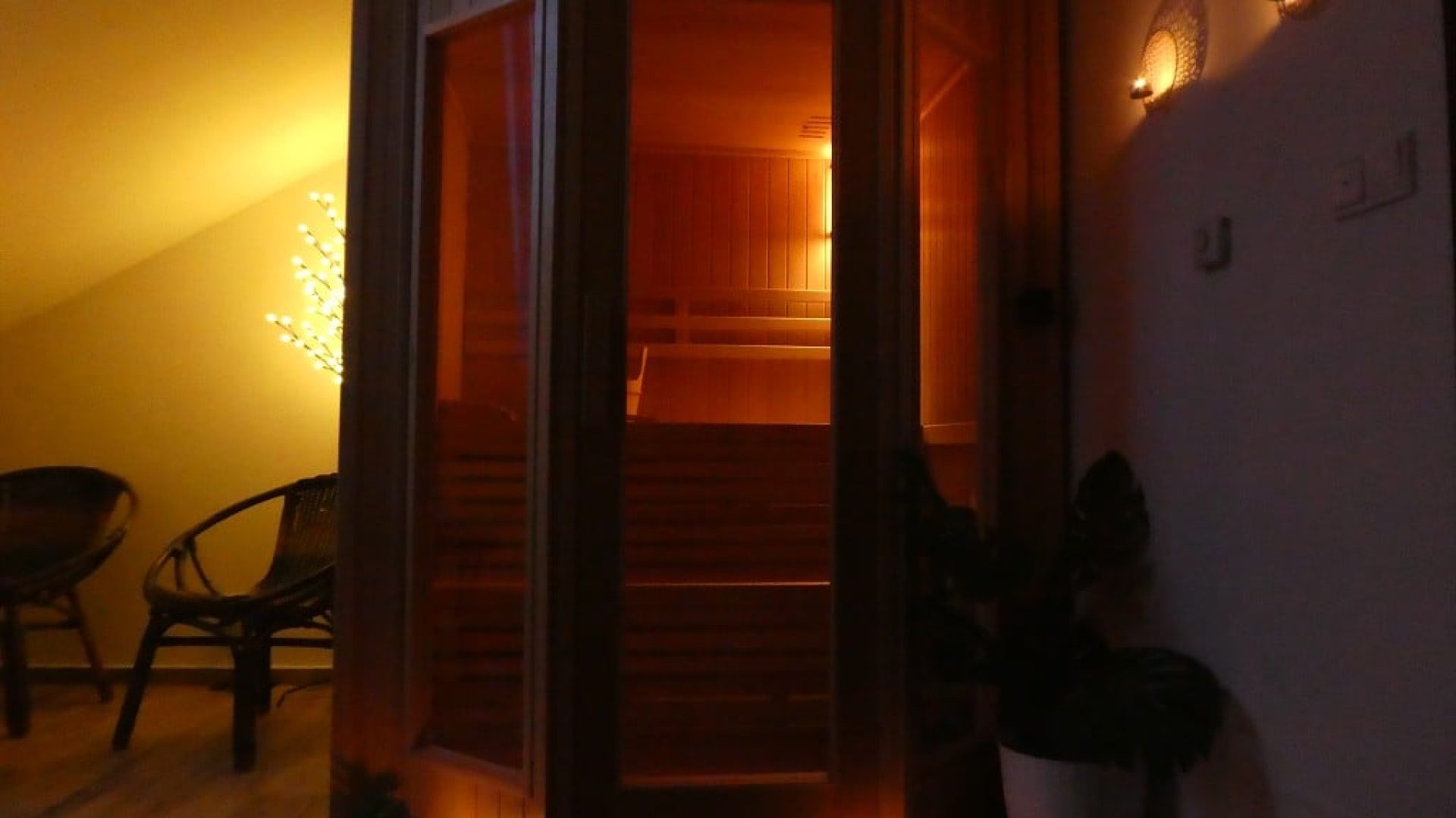 prisvich-ubytovani-welness-2