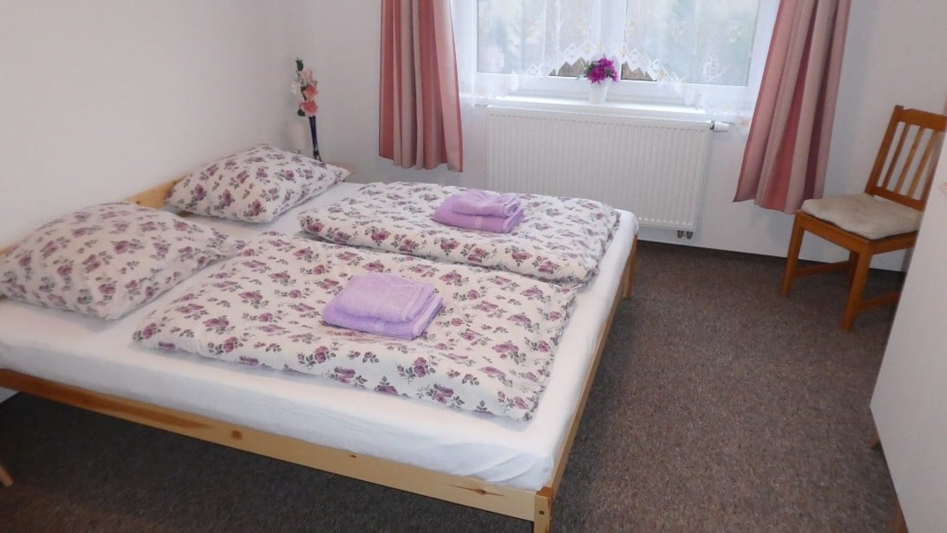 prisvich-ubytovani-welness-20