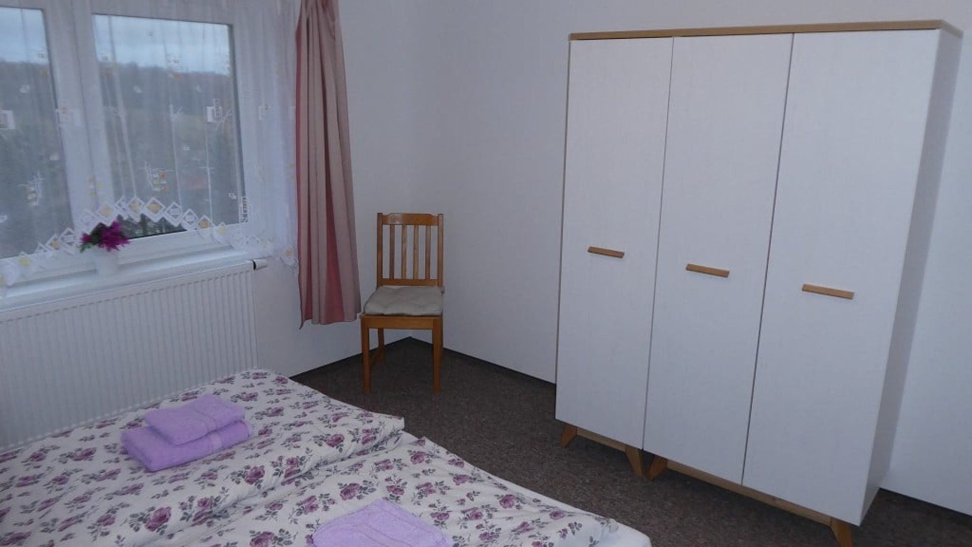 prisvich-ubytovani-welness-21