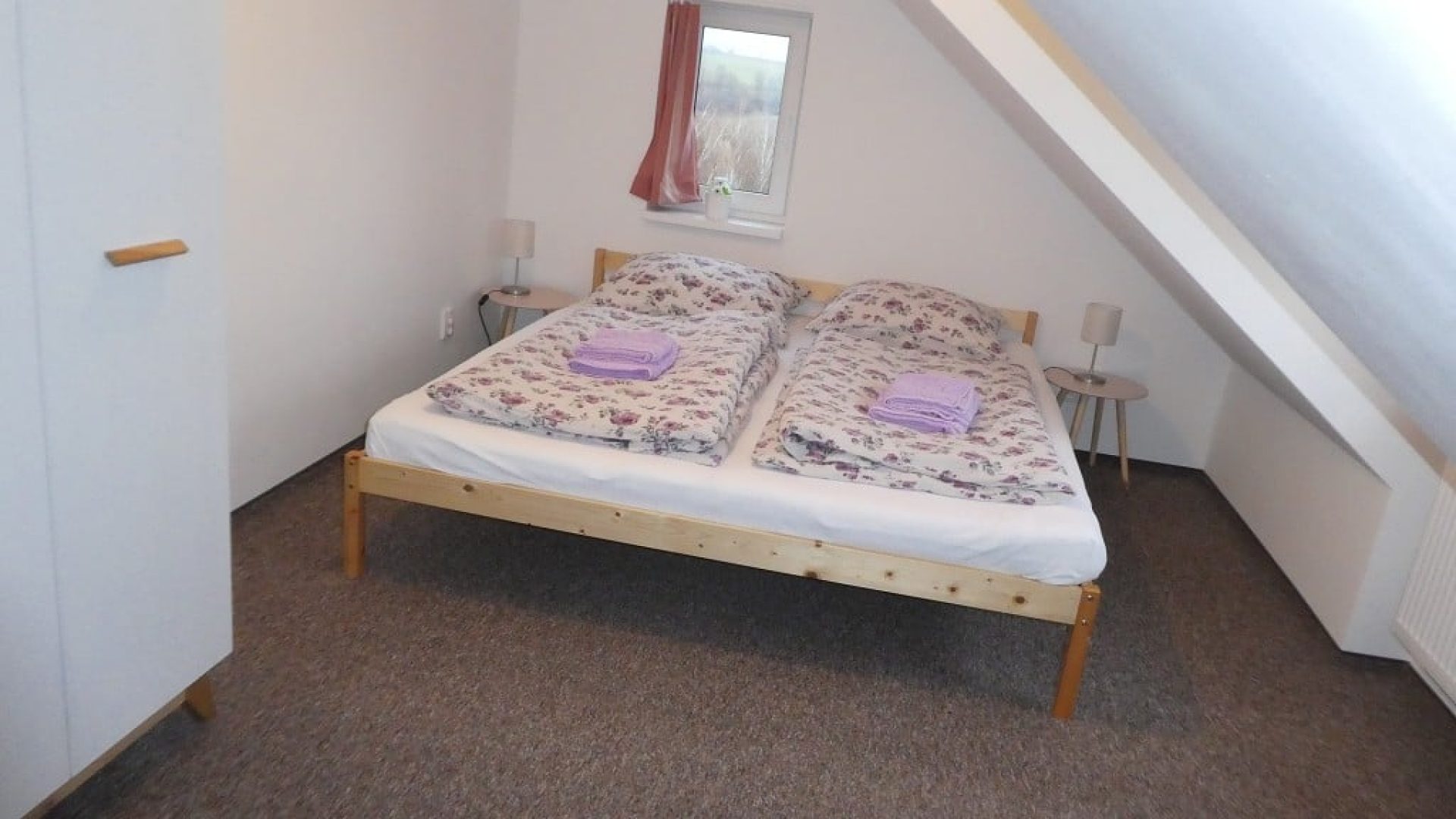 prisvich-ubytovani-welness-22