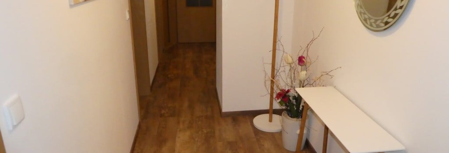 prisvich-ubytovani-welness-23