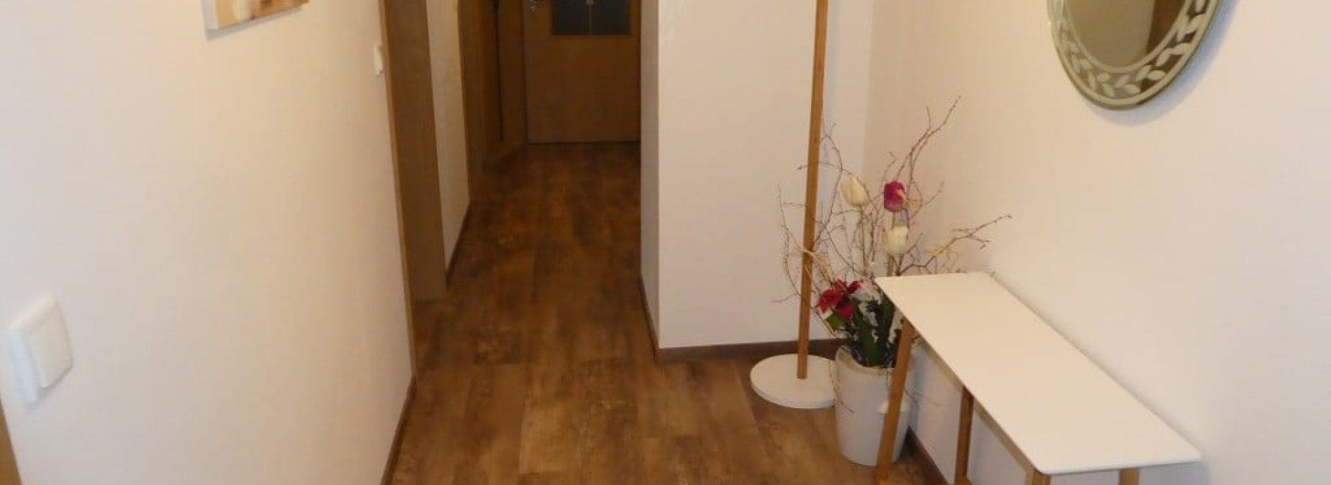 prisvich-ubytovani-welness-23