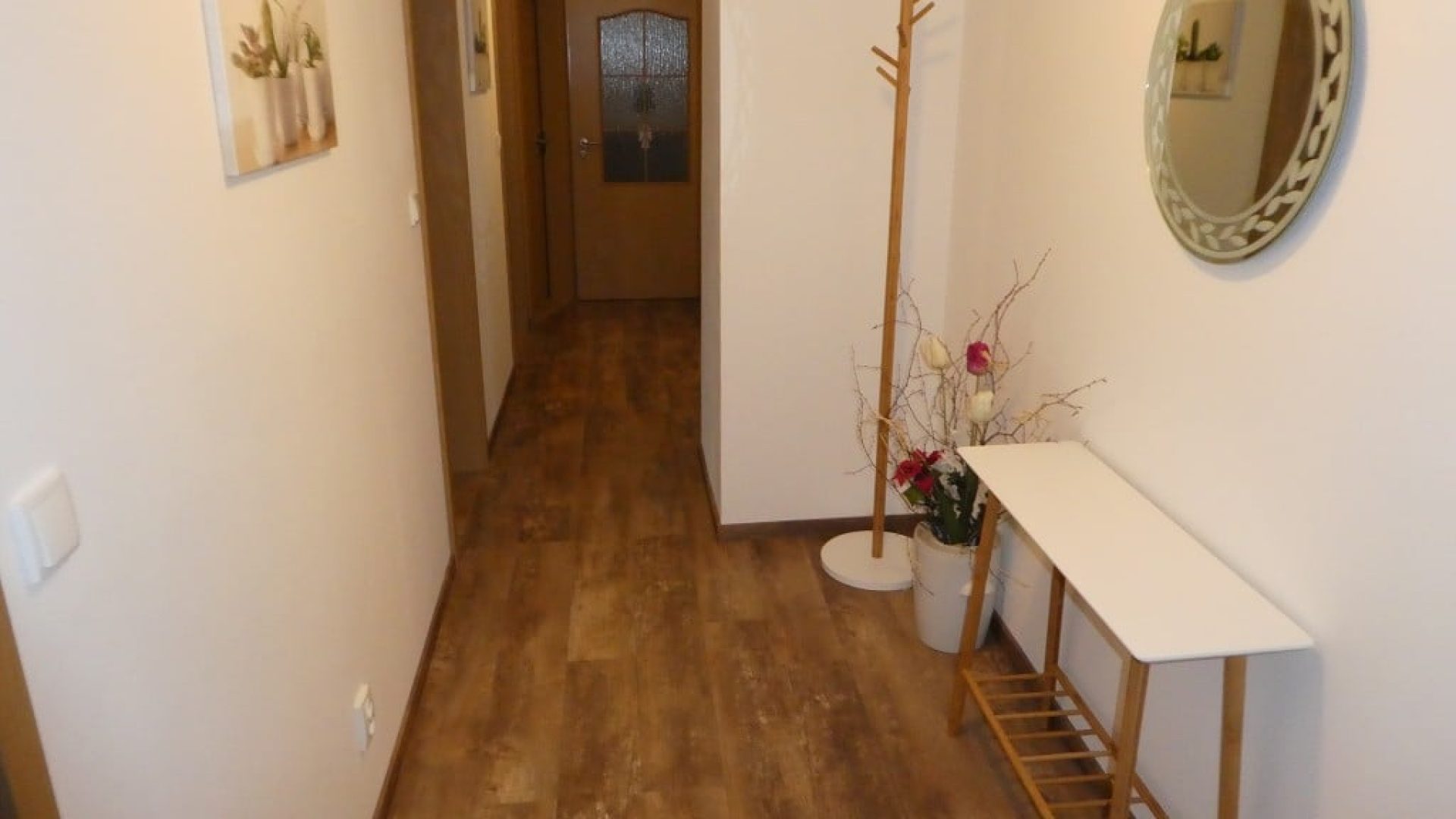 prisvich-ubytovani-welness-23