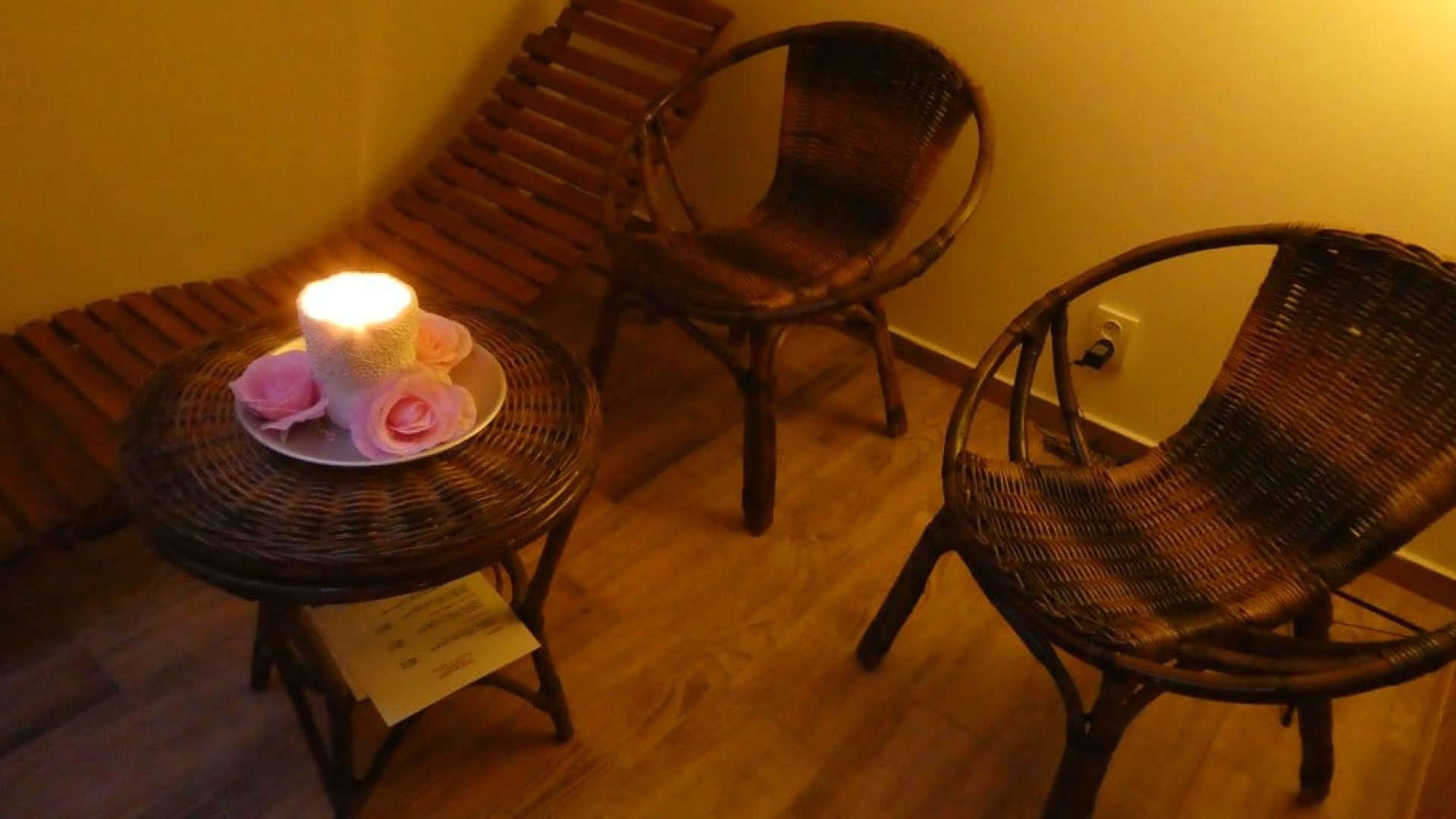 prisvich-ubytovani-welness-3