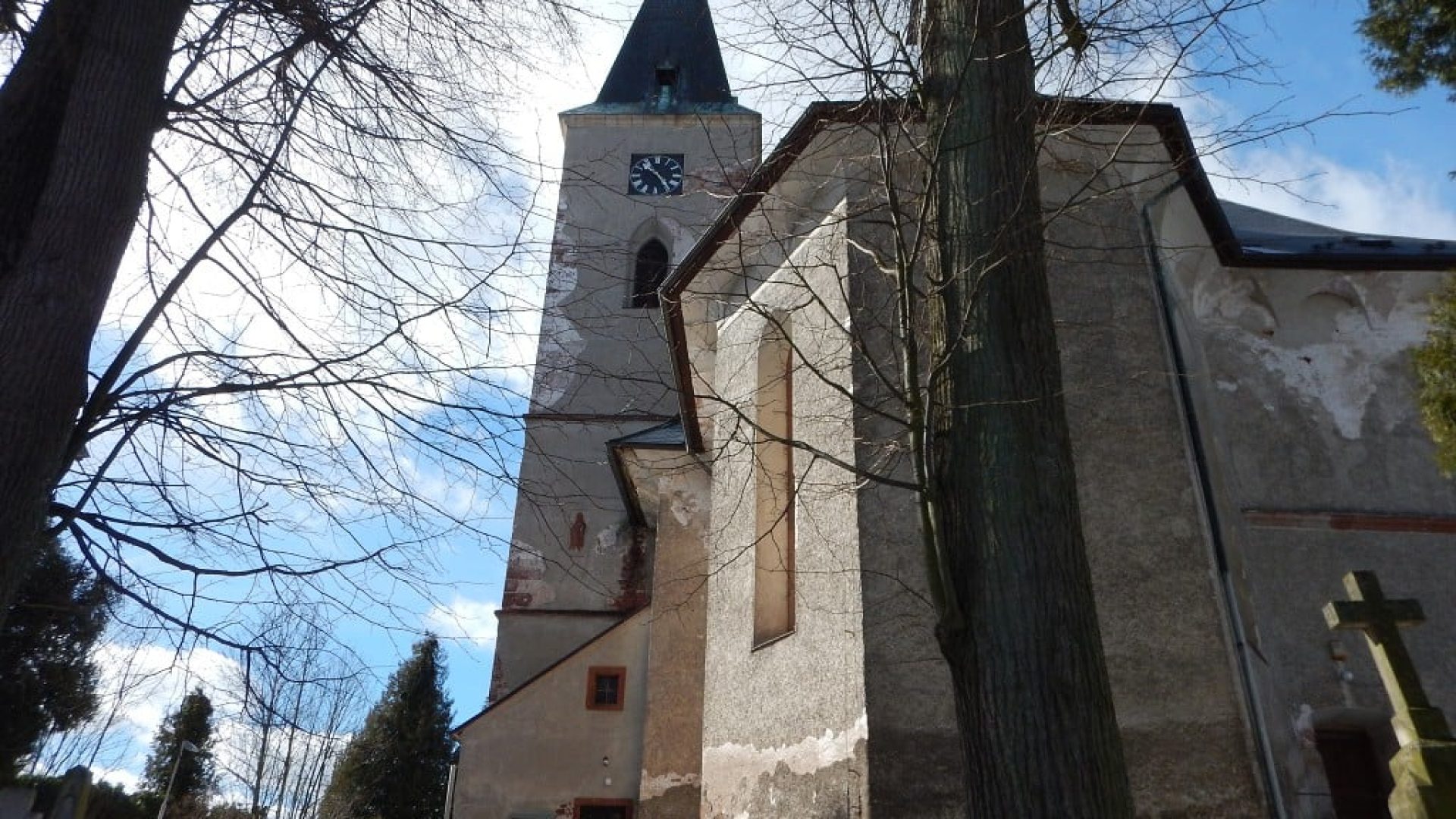 prisvich-ubytovani-welness-32