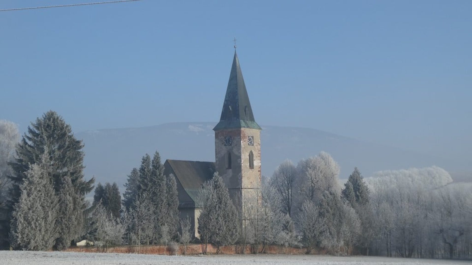 prisvich-ubytovani-welness-34