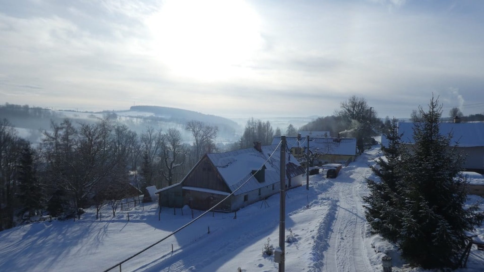 prisvich-ubytovani-welness-35