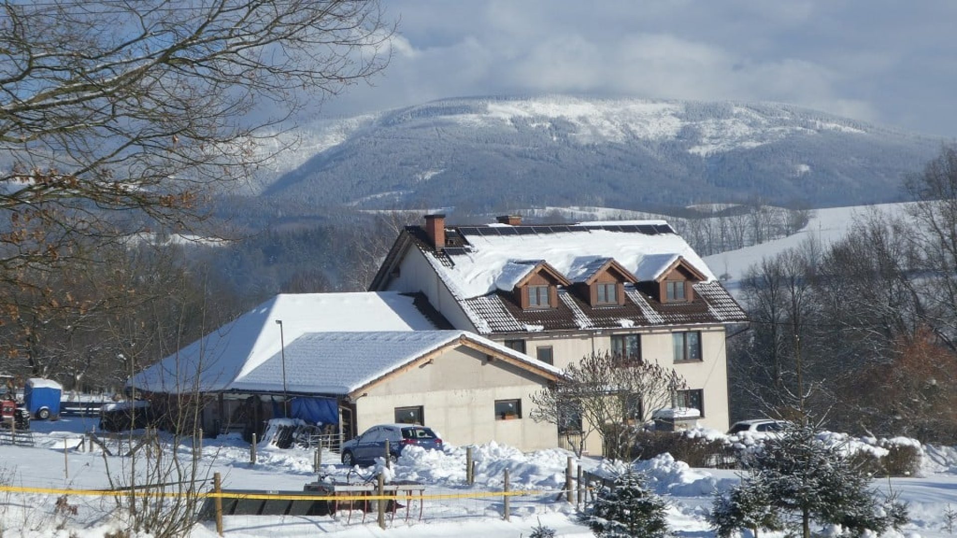 prisvich-ubytovani-welness-36