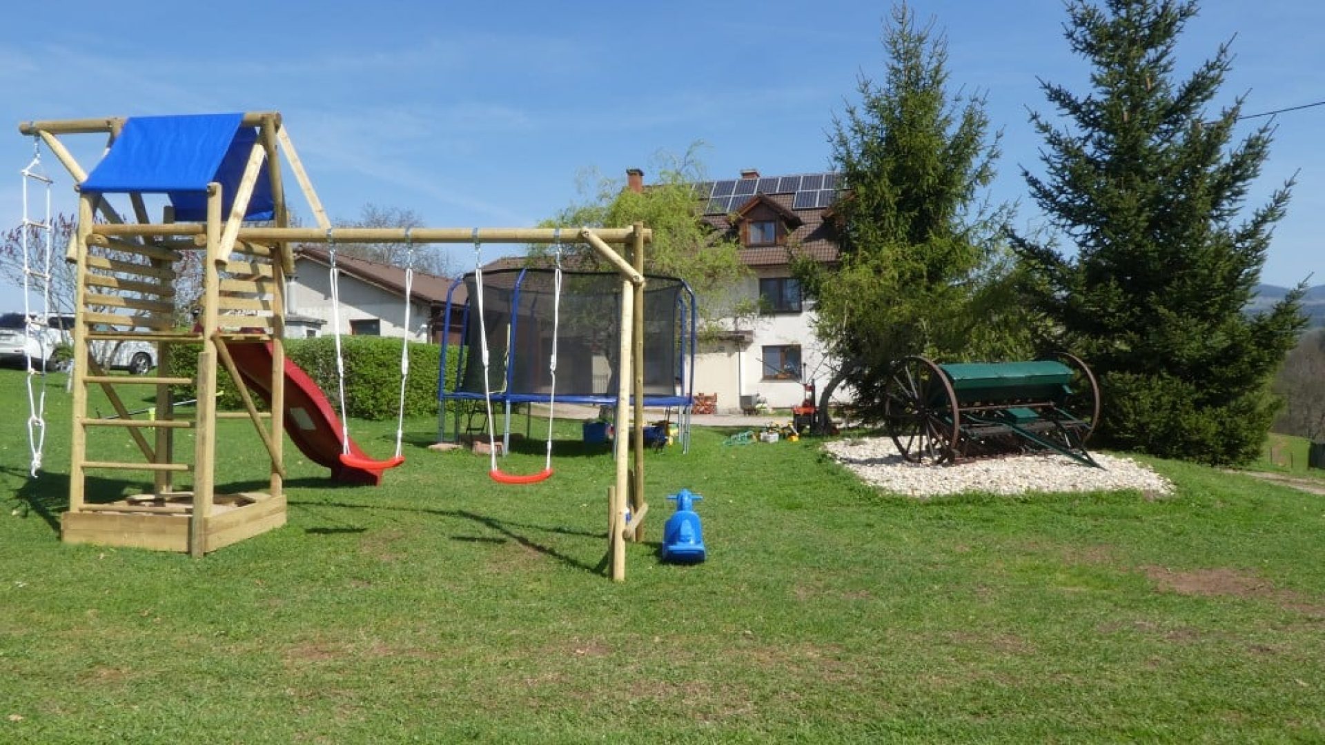 prisvich-ubytovani-welness-37