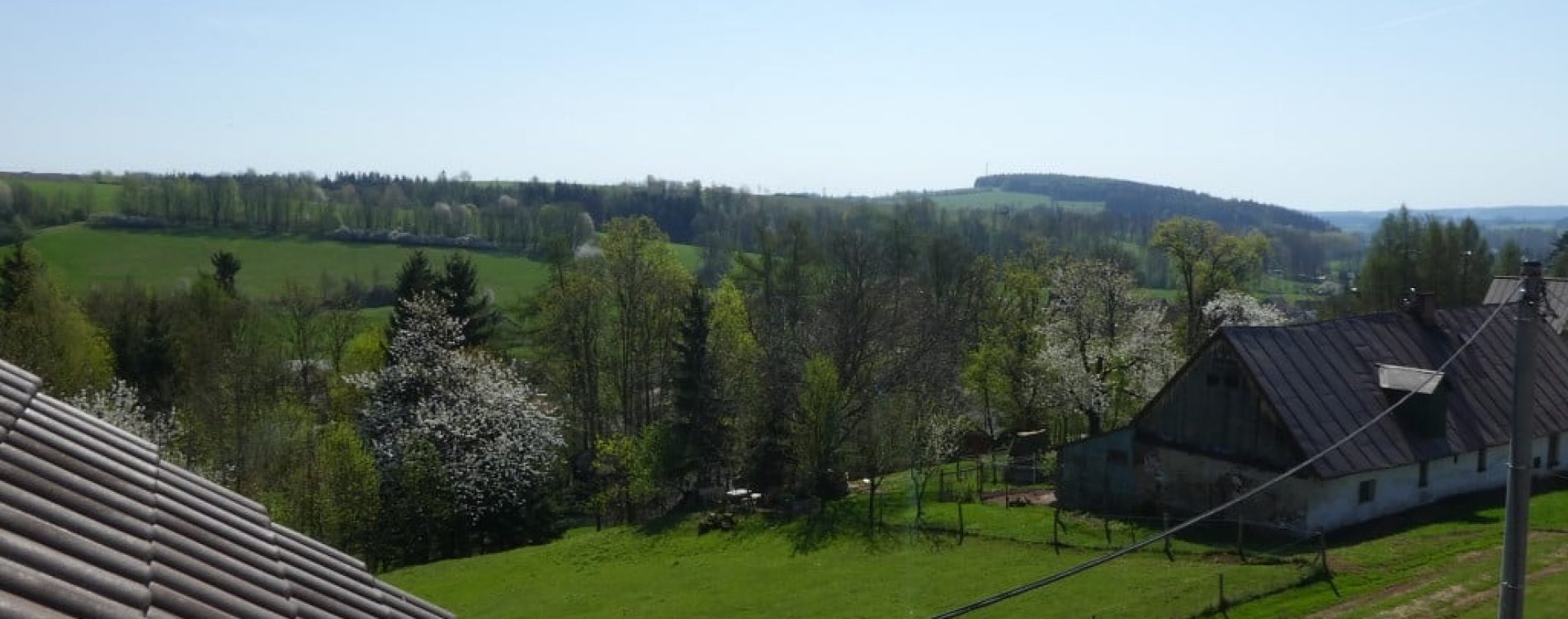 prisvich-ubytovani-welness-38