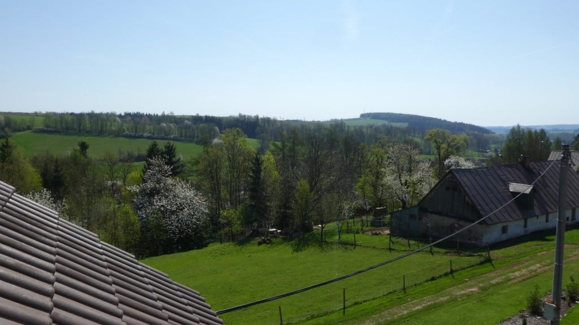 prisvich-ubytovani-welness-38