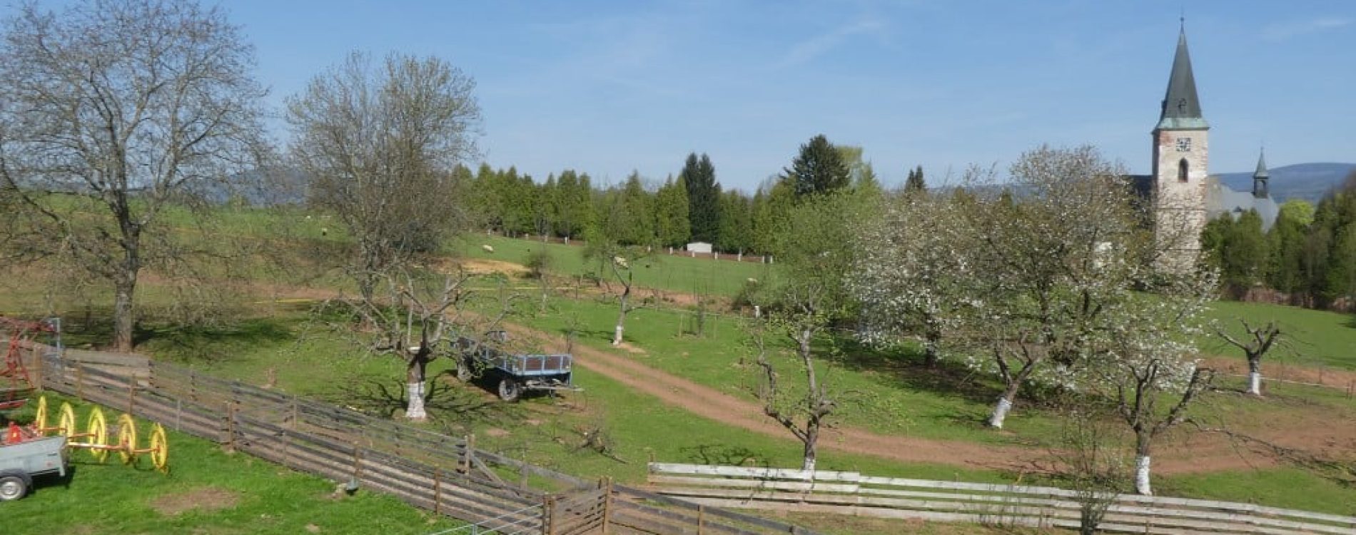 prisvich-ubytovani-welness-39