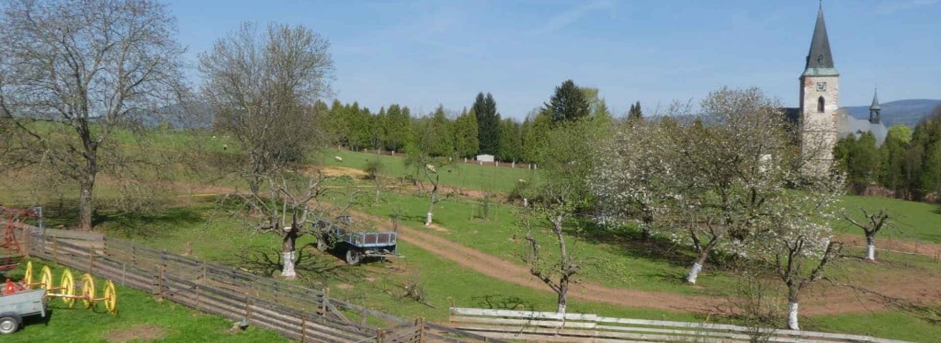 prisvich-ubytovani-welness-39