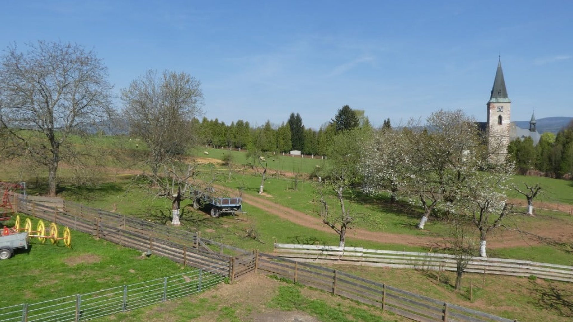 prisvich-ubytovani-welness-39