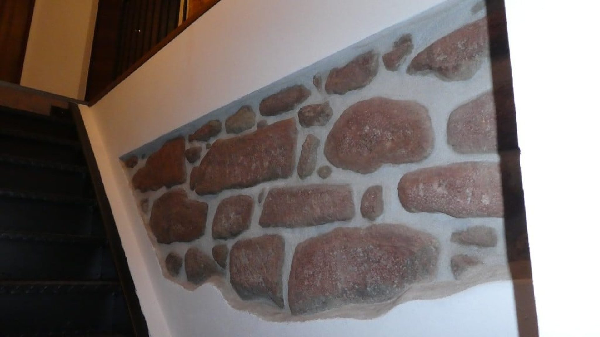 prisvich-ubytovani-welness-4