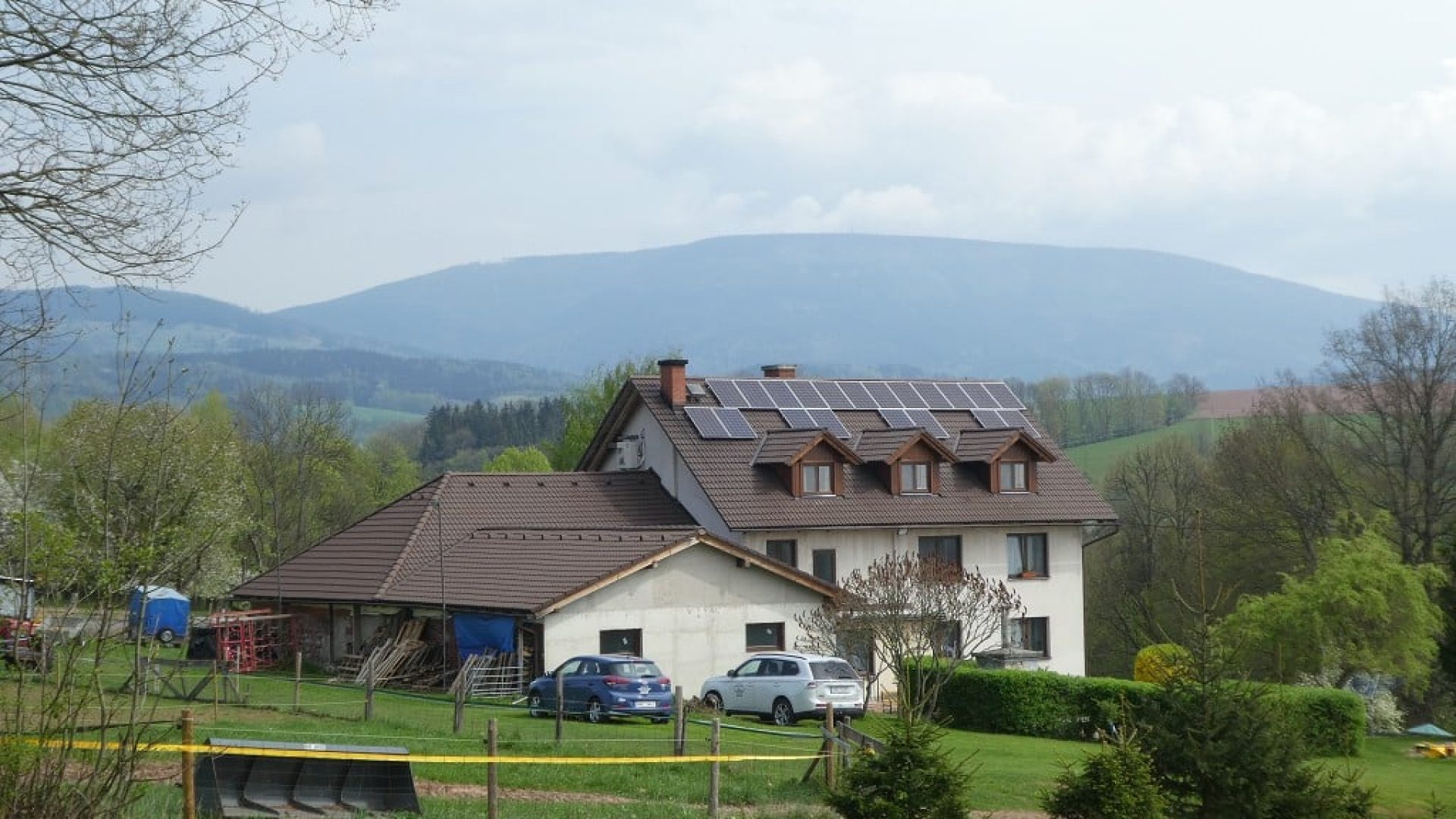 prisvich-ubytovani-welness-40