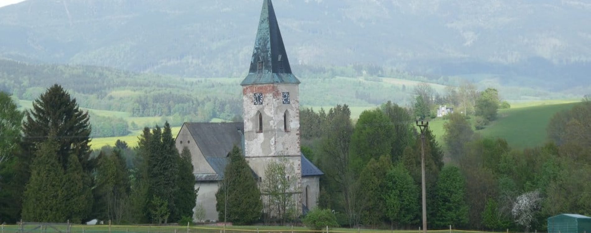 prisvich-ubytovani-welness-41