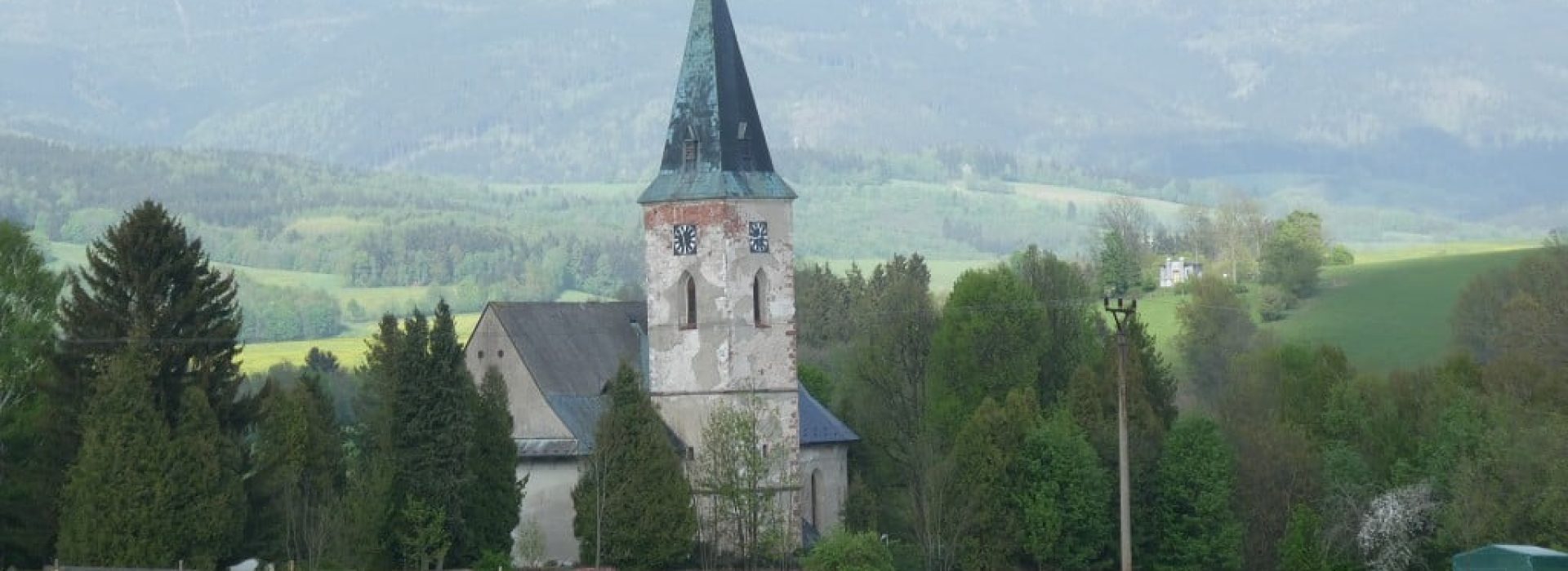 prisvich-ubytovani-welness-41