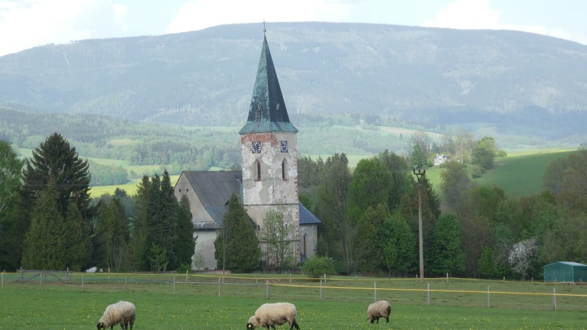 prisvich-ubytovani-welness-41