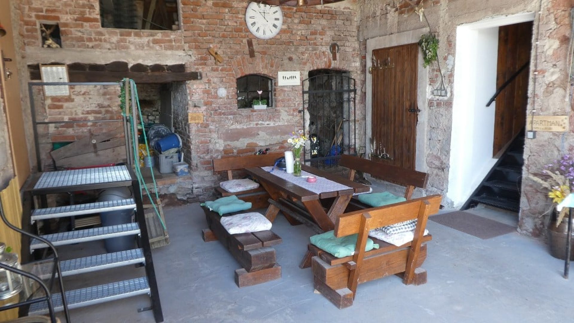 prisvich-ubytovani-welness-42