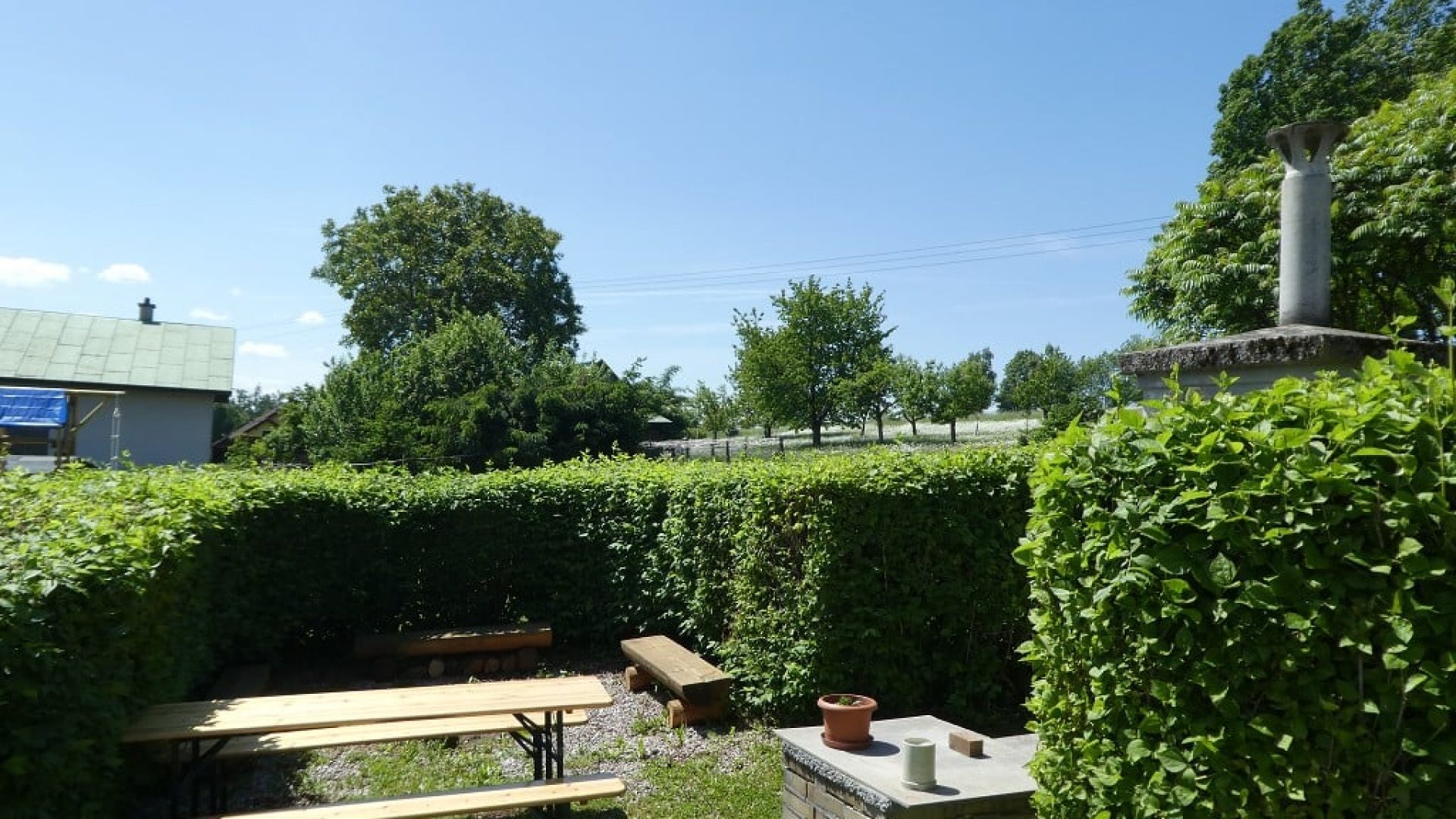 prisvich-ubytovani-welness-43