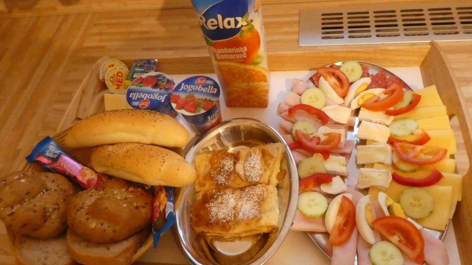 prisvich-ubytovani-welness-5