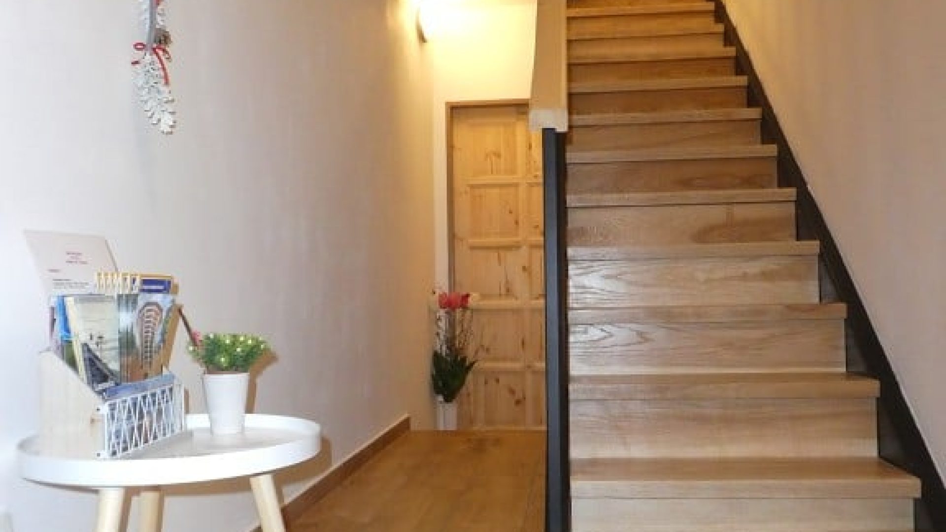 prisvich-ubytovani-welness-6