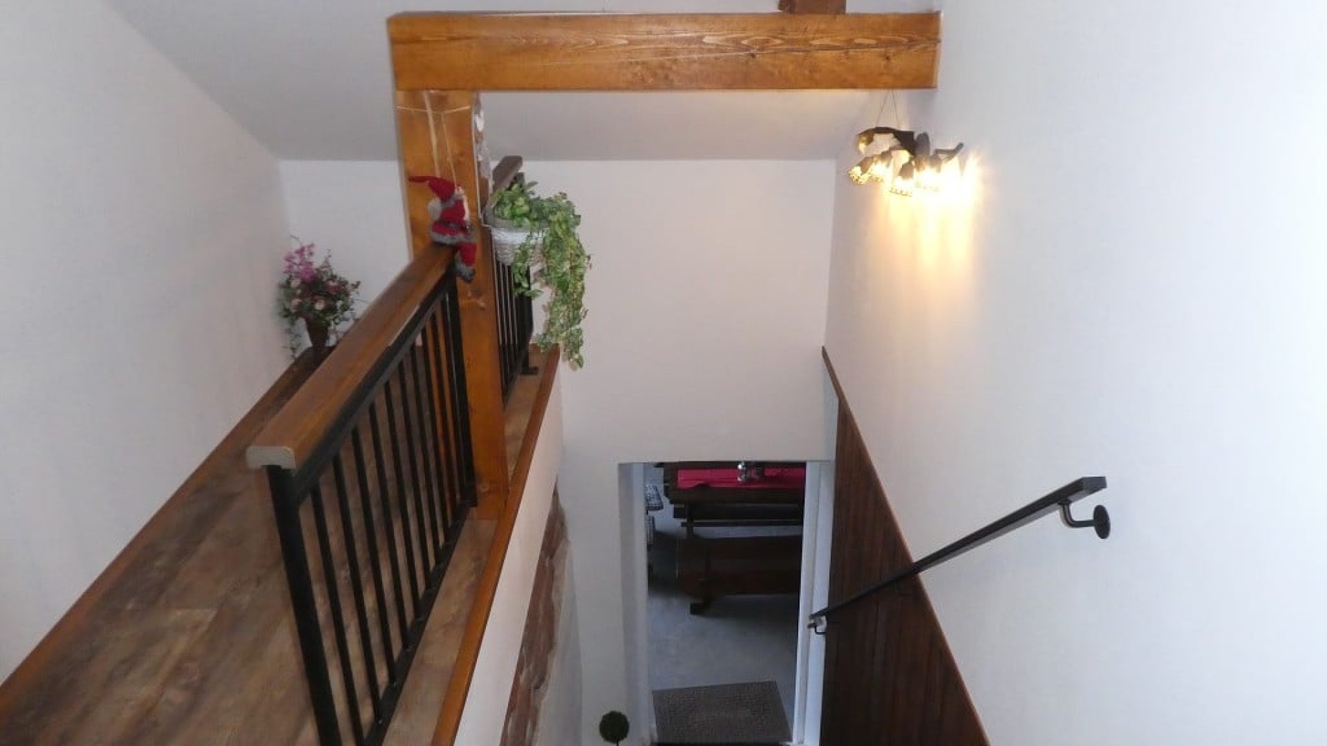 prisvich-ubytovani-welness-7