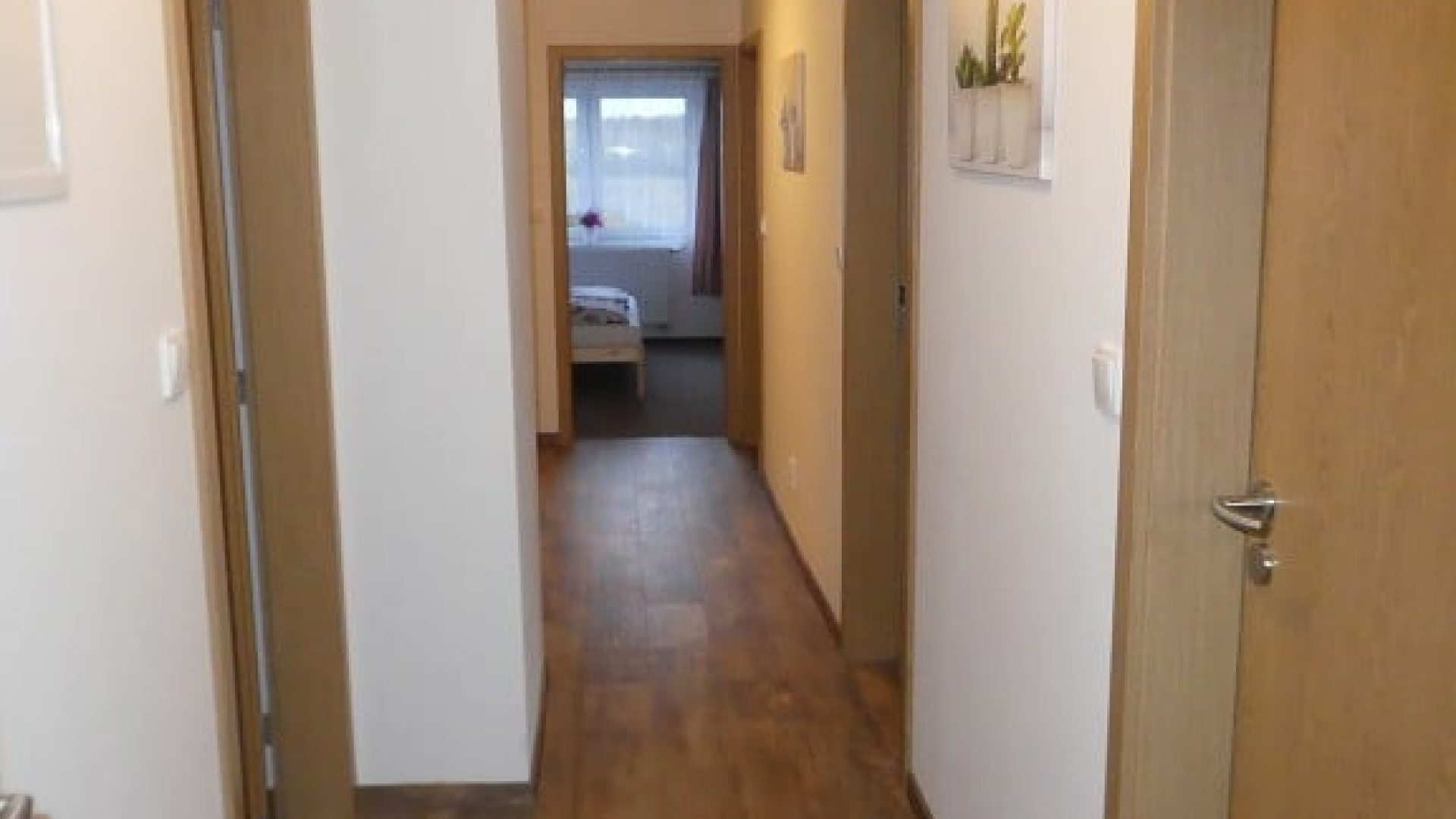 prisvich-ubytovani-welness-8