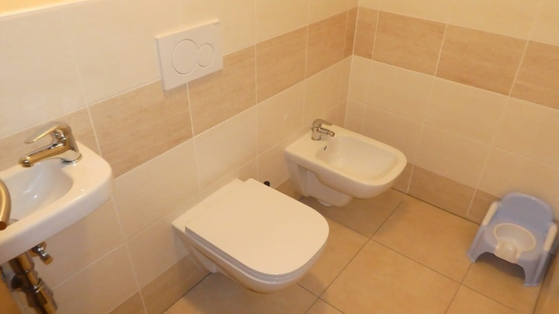 prisvich-ubytovani-welness-9