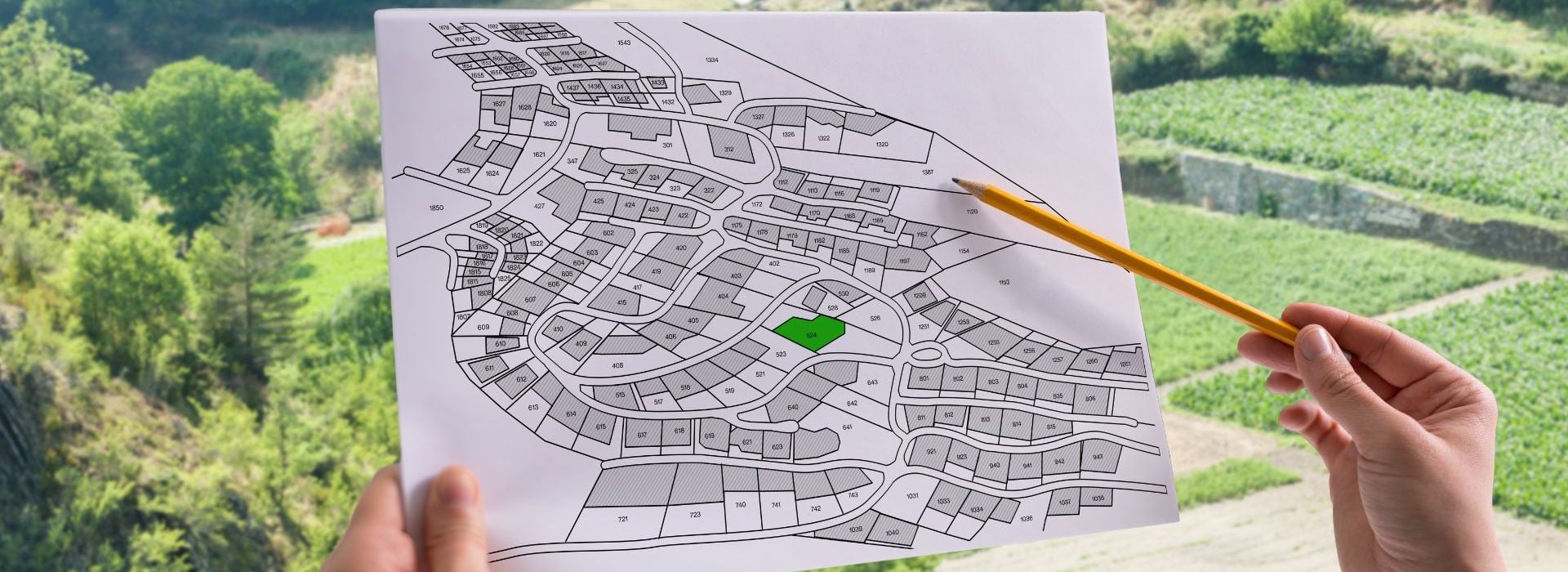 prisvich-uzemni-planovani-3